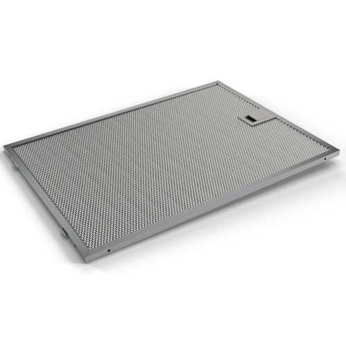 Campana Isla Bosch DIB97IM50 Series4