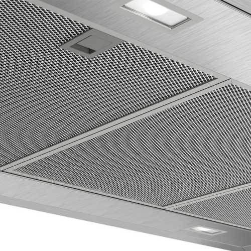 Campana Isla Bosch DIB97IM50 Series4