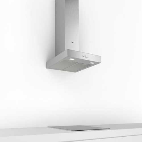 Campana Bosch DWB66BC50 Series2