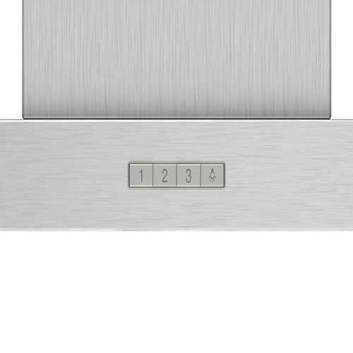 Campana Bosch DWB96BC50 Series2