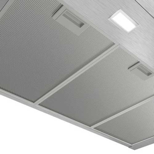 Campana Bosch DWB96BC50 Series2