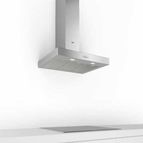 Campana Bosch DWB96BC50 Series2