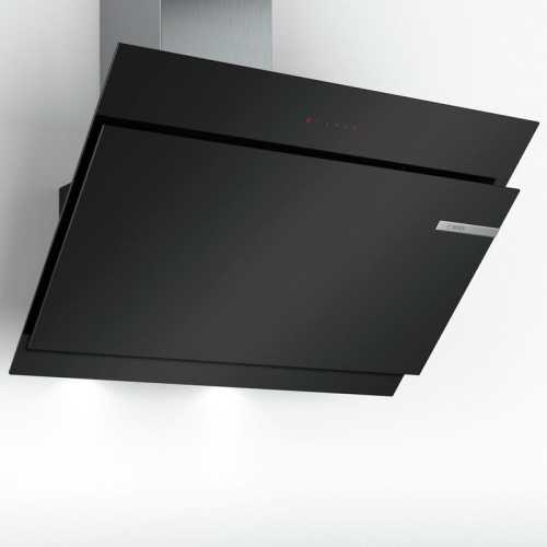 Campana Bosch DWK97JM60 Series6