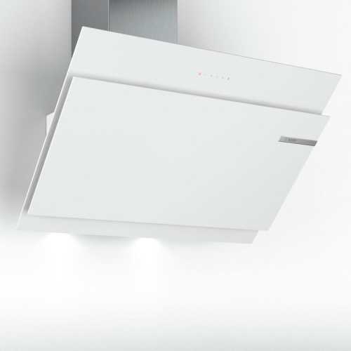 Campana Bosch DWK97JM20 Series6