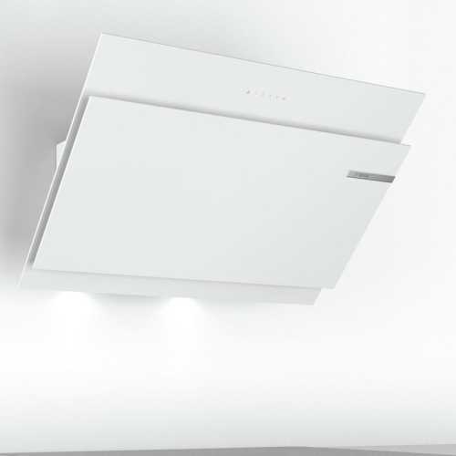 Campana Bosch DWK97JM20 Series6