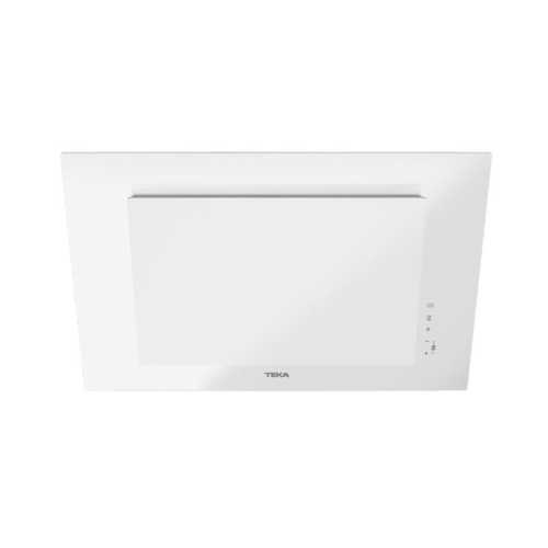 Campana Teka DVT78660TBS WH White