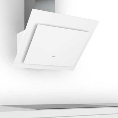 Campana Bosch DWK87CM20 Series4