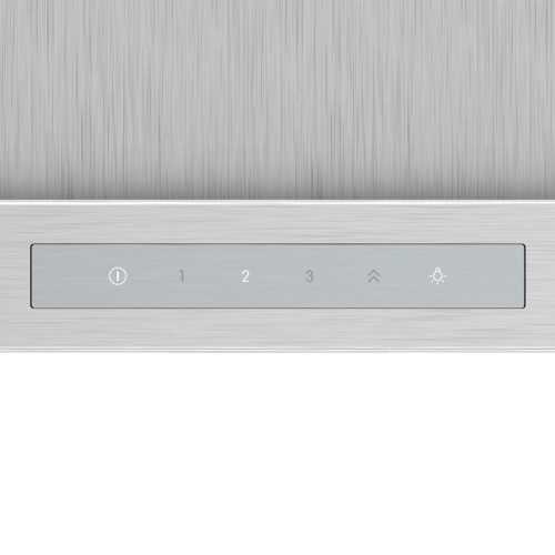 Campana Bosch DWB97CM50 Series6
