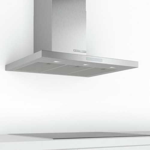 Campana Bosch DWB97CM50 Series6