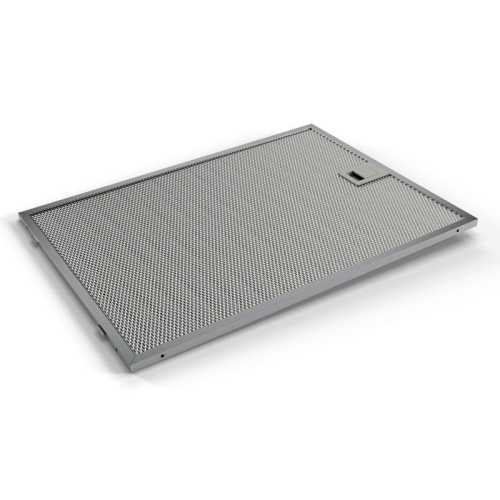 Campana Bosch DWB97CM50 Series6