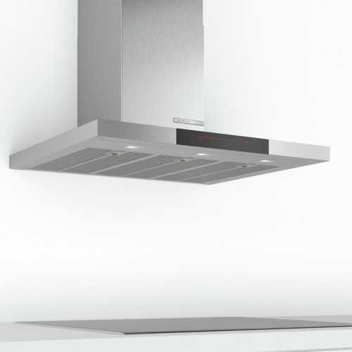 Campana Bosch DWB97JP50 Series6