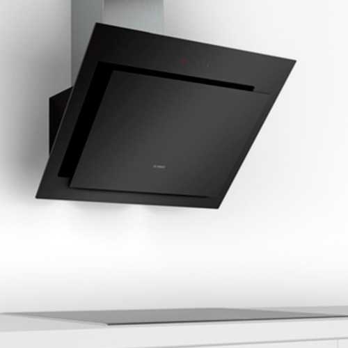 Campana Bosch DWK87CM60 Series4