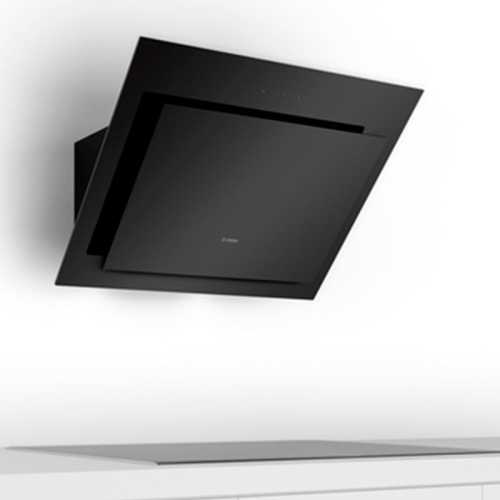 Campana Bosch DWK87CM60 Series4