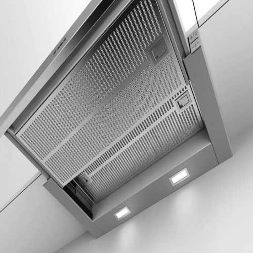 Campana Bosch DFS067A51