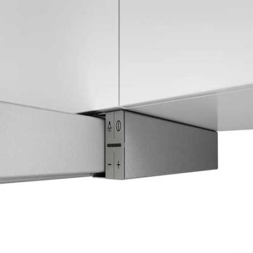 Campana Bosch DFS067A51