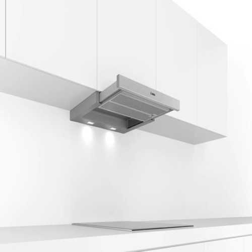 Campana Bosch DFS067A51