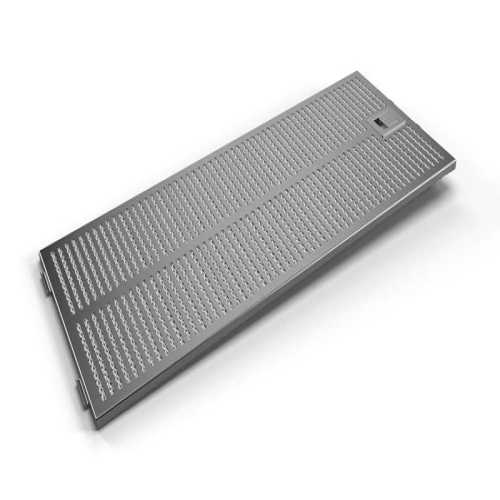 Campana Bosch DFS067A51