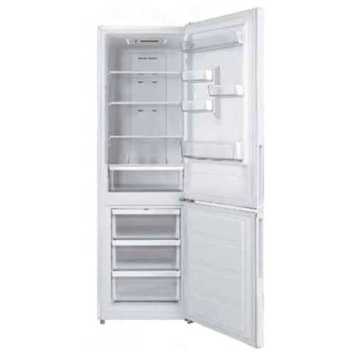Combi Edesa EFC1821NF WH/A