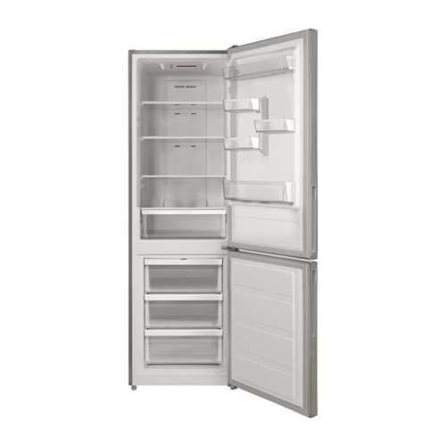 Combi Edesa EFC1821NF EX/A