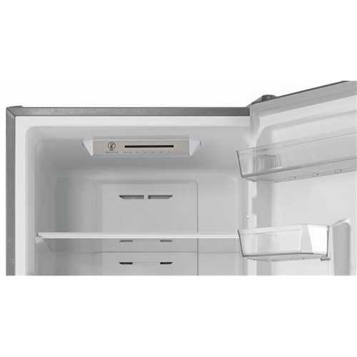 Combi Edesa EFC1821NF EX/A