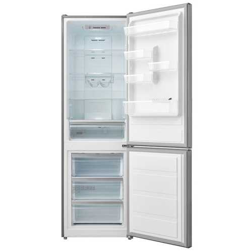 Combi Midea MDRB424FGF02I