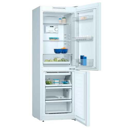Combi Balay 3KFE362WI