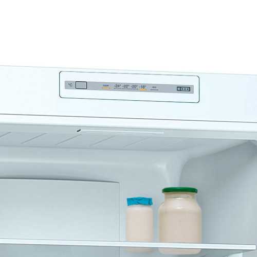 Combi Balay 3KFE362WI