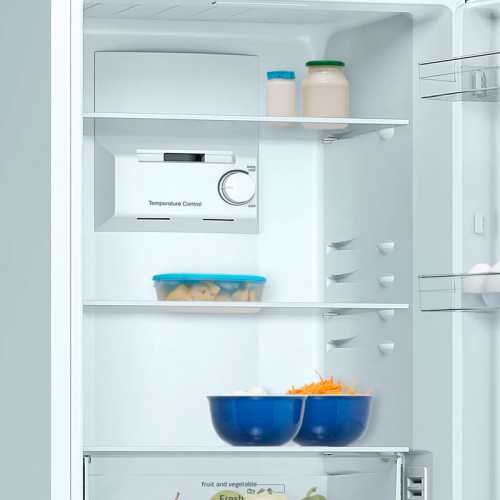Combi Balay 3KFE362WI