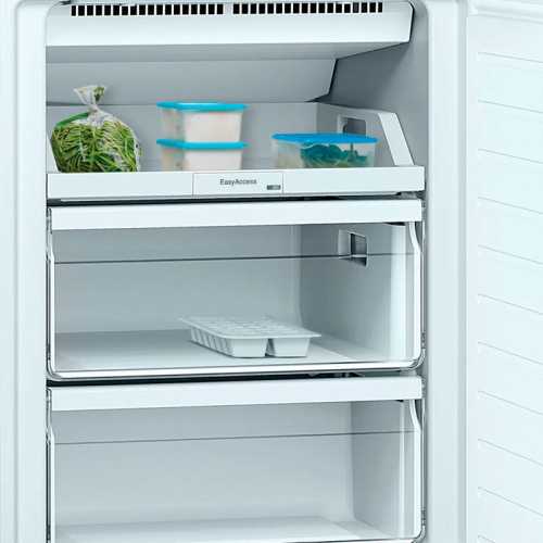 Combi Balay 3KFE362WI
