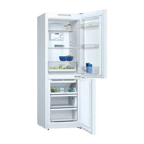 Combi Balay 3KFE360WI