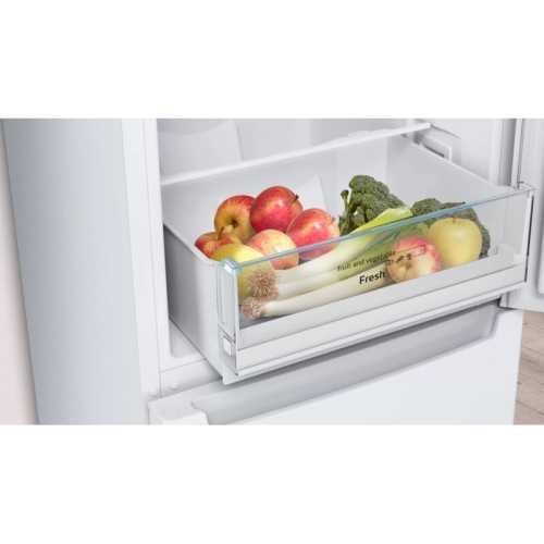 Combi Balay 3KFE360WI