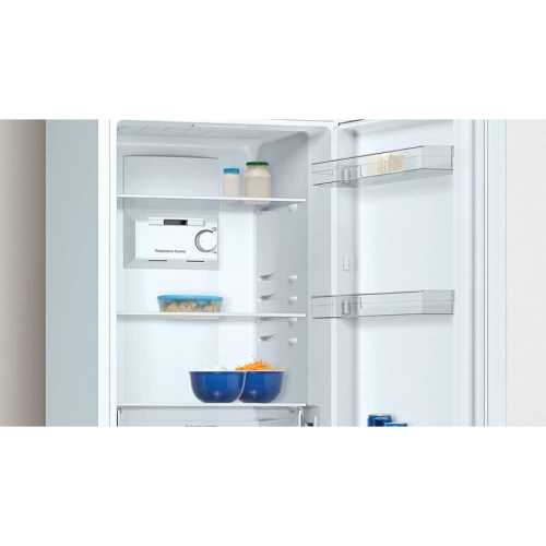 Combi Balay 3KFE360WI