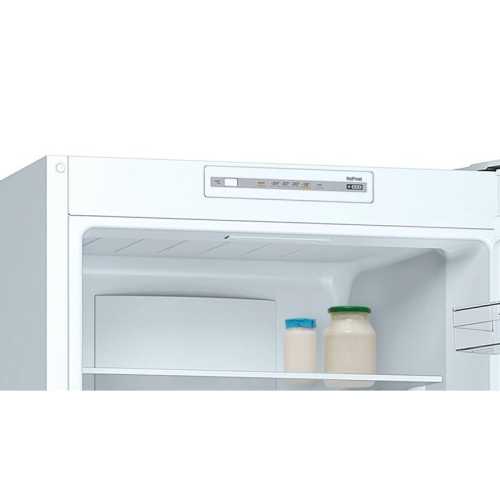 Combi Balay 3KFE360WI