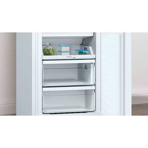 Combi Balay 3KFE360WI