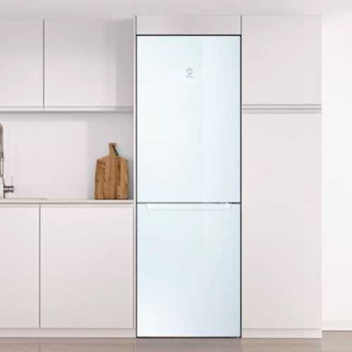 Combi Balay 3KFE360WI