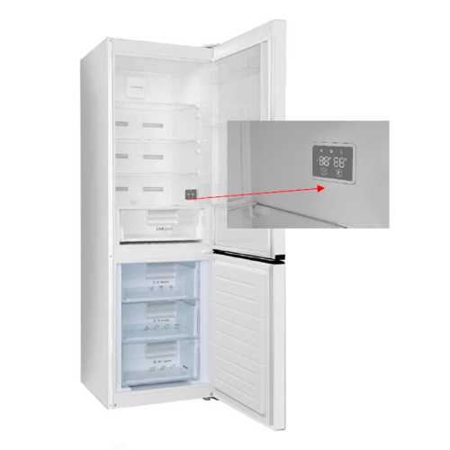 Combi Fagor 3FFK6636