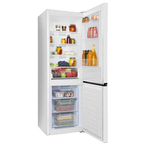 Combi Fagor 3FFK6636