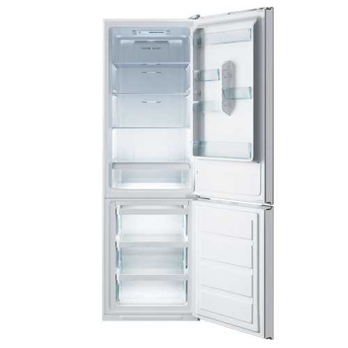 Combi Teka NFL320 Blanco