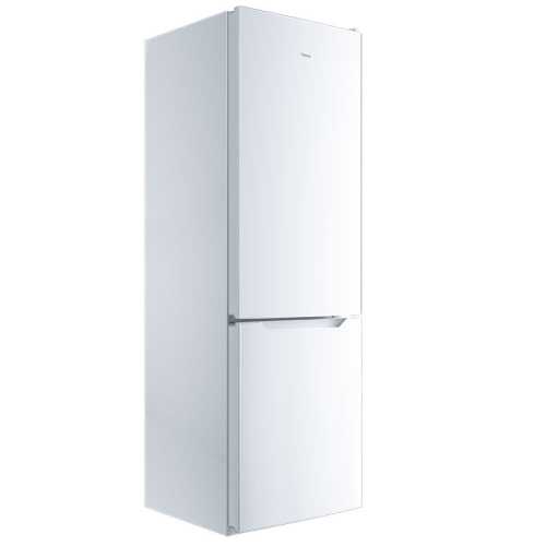Combi Teka NFL320 White