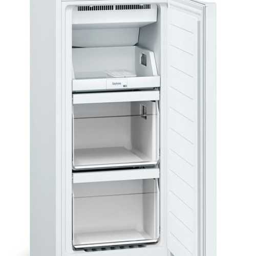 Combi Bosch KGN33NWEA