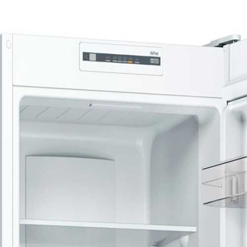 Combi Bosch KGN33NWEA