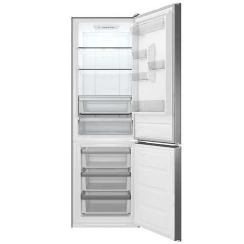Combi Teka NFL320 C e-Inox