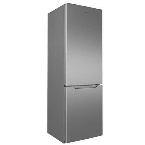 Combi Teka NFL320 C e-Inox