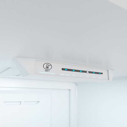 Combi Teka NFL320 C e-Inox