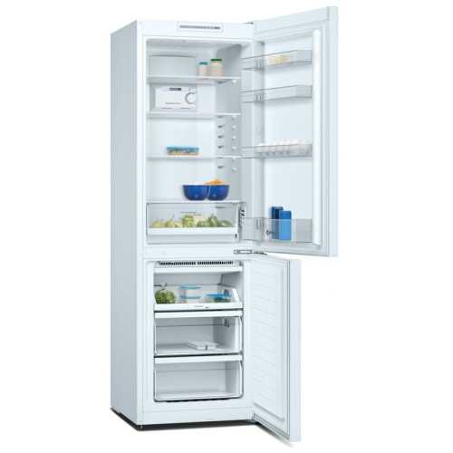Combi Balay 3KFE561WI