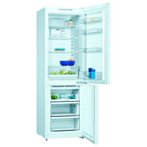 Combi Balay 3KFE560WI