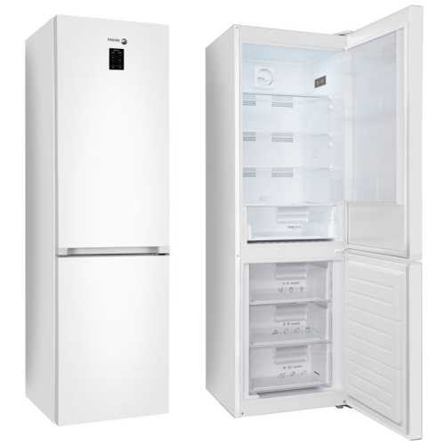 Combi Fagor 3FFK6644