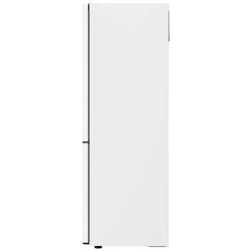 Combi LG GBP31SWLZN