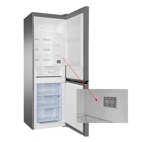 Combi Fagor 3FFK6636X