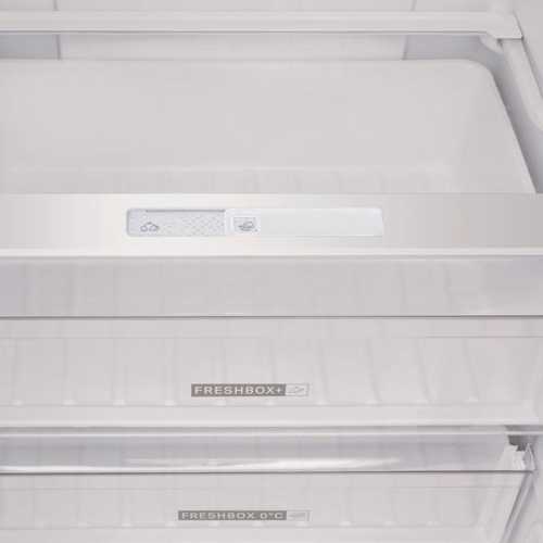 Combi Whirlpool W7821OW